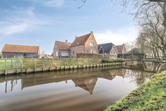 Bunschoten - Burgwal 23 Meerwaerde Makelaars-17.jpg